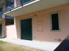 anteprima foto 3 Appartamento Vendita Dervio