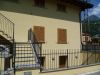 anteprima foto 4 Appartamento Vendita Dervio