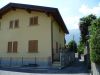 anteprima foto 5 Appartamento Vendita Dervio