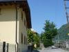 anteprima foto 6 Appartamento Vendita Dervio