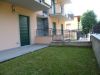 anteprima foto 7 Appartamento Vendita Dervio