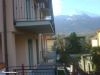 anteprima foto 8 Appartamento Vendita Dervio