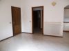 anteprima foto 8 Appartamento Vendita Dervio