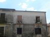 Appartamento Vendita Dragoni 
