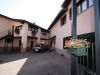 anteprima foto 2 Appartamento Vendita Drezzo