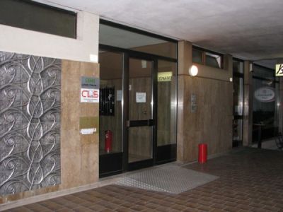 foto Appartamento Vendita Egna