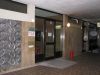 anteprima foto 1 Appartamento Vendita Egna