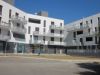 anteprima foto 2 Appartamento Vendita Elmas