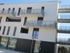 anteprima foto 3 Appartamento Vendita Elmas