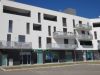 anteprima foto 4 Appartamento Vendita Elmas