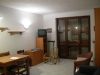 anteprima foto 9 Appartamento Vendita Entracque