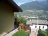 anteprima foto 3 Appartamento Vendita Faedo Valtellino