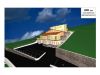 anteprima foto 7 Appartamento Vendita Faedo Valtellino