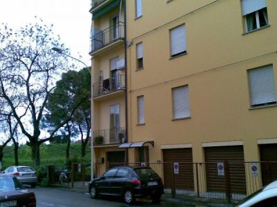 foto Appartamento Vendita Faenza