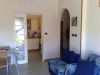 anteprima foto 2 - Trilocale ottimo stato, quarto piano, Faenza