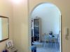 anteprima foto 3 - Trilocale ottimo stato, quarto piano, Faenza