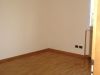 anteprima foto 4 - Trilocale ottimo stato, quarto piano, Faenza