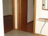 anteprima foto 5 - Trilocale ottimo stato, quarto piano, Faenza