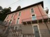 anteprima foto 1 Appartamento Vendita Faggeto Lario