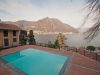anteprima foto 2 Appartamento Vendita Faggeto Lario