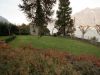 anteprima foto 3 Appartamento Vendita Faggeto Lario