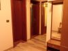 Appartamento Vendita Falcade 