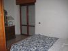 Appartamento Vendita Falconara Albanese 
