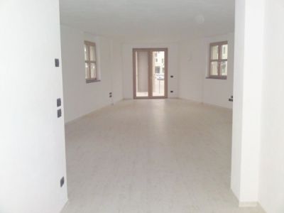 foto Appartamento Vendita Feltre
