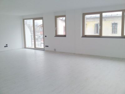 foto Appartamento Vendita Feltre