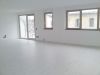 anteprima foto 1 Appartamento Vendita Feltre