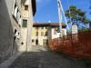 anteprima foto 1 Appartamento Vendita Feltre