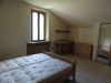 anteprima foto 2 Appartamento Vendita Feltre