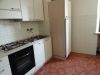 anteprima foto 3 Appartamento Vendita Feltre