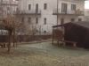 Appartamento Vendita Feltre 