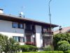 Appartamento Vendita Feltre 