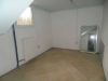 anteprima foto 8 Appartamento Vendita Fermignano