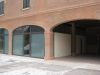 Appartamento Vendita Ferrara  1 - Centro