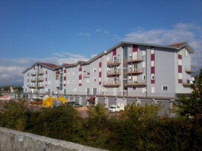 foto Appartamento Vendita Figline Vegliaturo