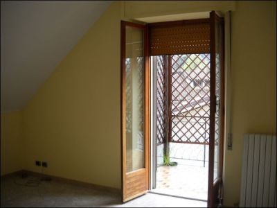 foto Appartamento Vendita Folignano