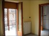 anteprima foto 2 Appartamento Vendita Folignano