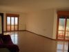 anteprima foto 2 Appartamento Vendita Folignano