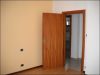 anteprima foto 3 Appartamento Vendita Folignano