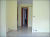 anteprima foto 5 Appartamento Vendita Folignano