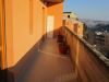 anteprima foto 7 Appartamento Vendita Folignano