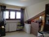 anteprima foto 8 Appartamento Vendita Folignano