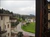anteprima foto 9 Appartamento Vendita Folignano