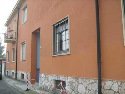 foto Appartamento Vendita Fombio