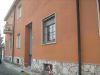 anteprima foto 1 Appartamento Vendita Fombio