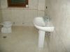 anteprima foto 2 Appartamento Vendita Fontana Liri