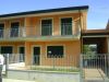 anteprima foto 3 Appartamento Vendita Fontana Liri